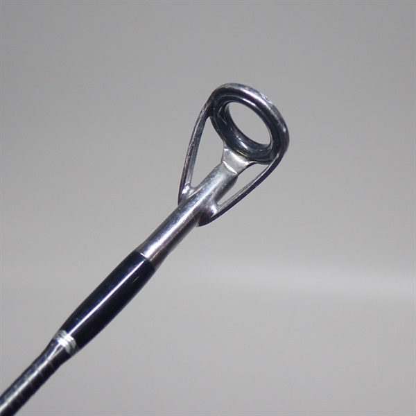 ブリストベンダバール８．９Ｍ